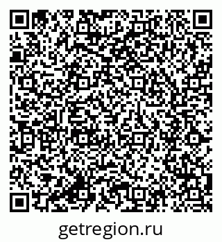 79285017659