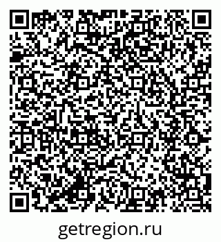 79285017660