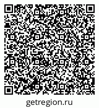 79285017680