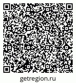 79285017701