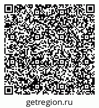 79285017706