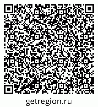 79285017713