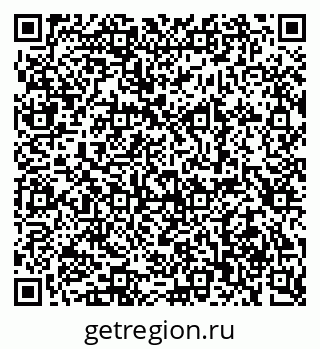 79285017714