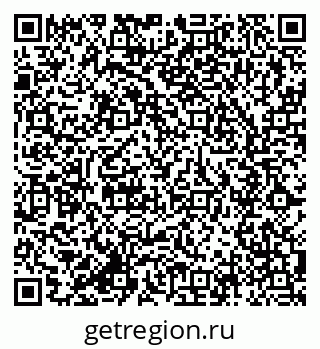 79285017715