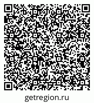 79285017716