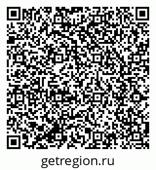 79285017720