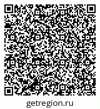 79285017721