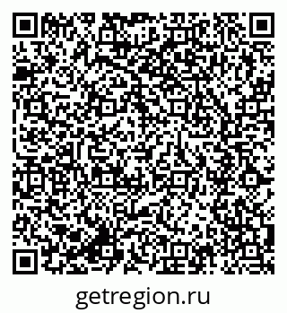 79285017722