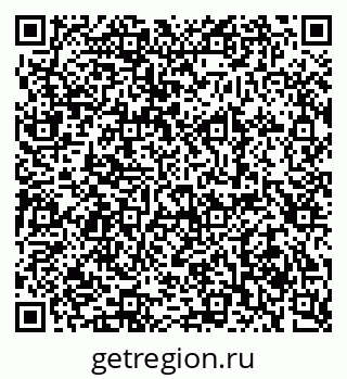 79285017723