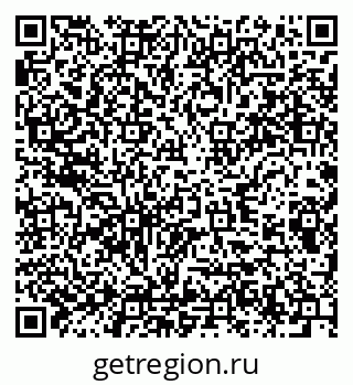 79285017725