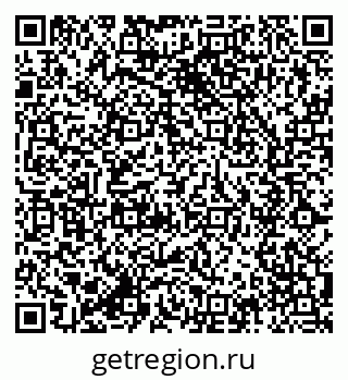 79285017726