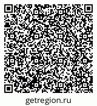 79285017727