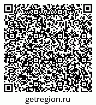 79285017729