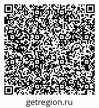 79285017730