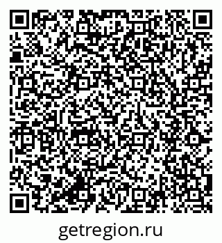 79285017732