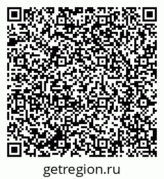79285017735