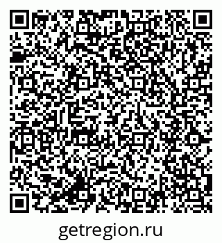 79285017736