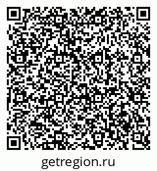 79285017737
