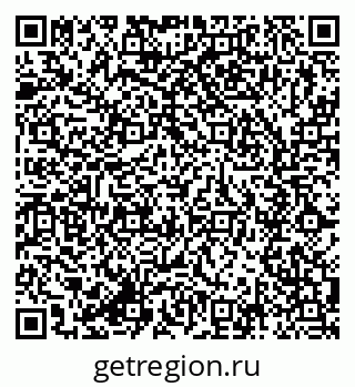 79285017738