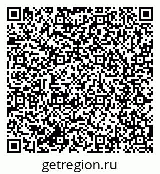 79285017739
