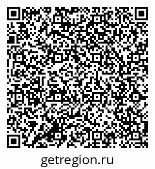 79285017744