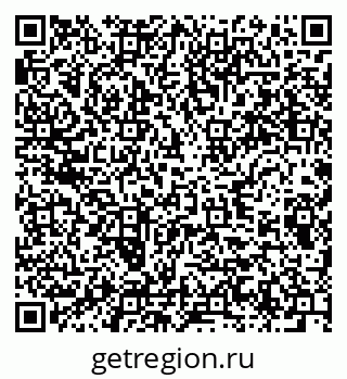 79285017745
