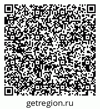 79285017746