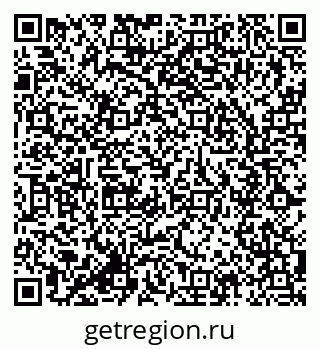 79285017749