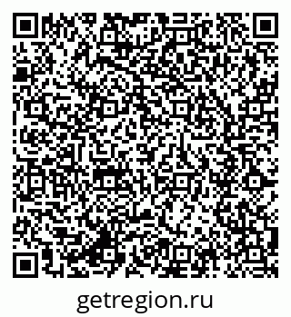79285017751