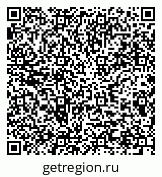 79285017752