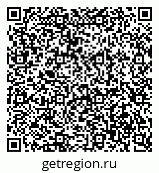 79285017754