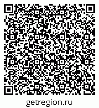 79285017761