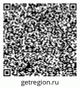 79285017763