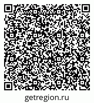 79285017764