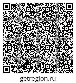 79285017766