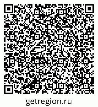 79285017768