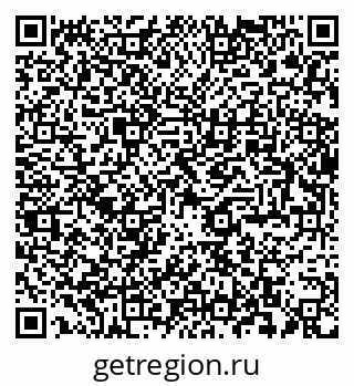 79285017769