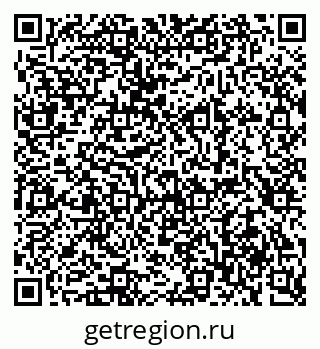 79285017771