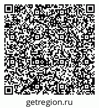 79285017772