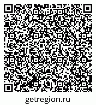 79285017774