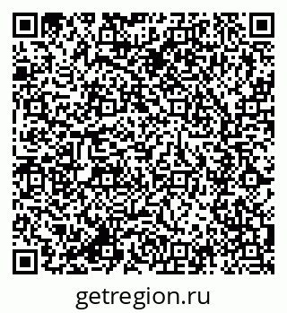 79285017775