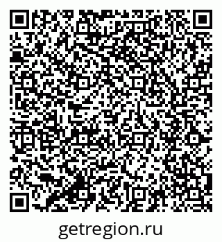 79285017776