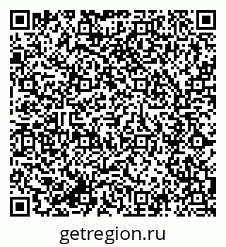79285017779