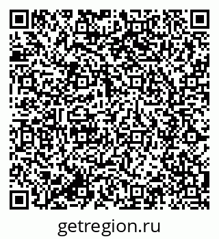 79285017780