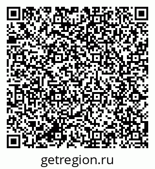 79285017782