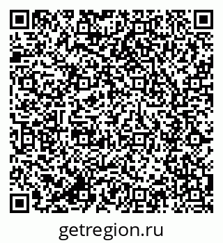 79285017783