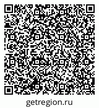 79285017784