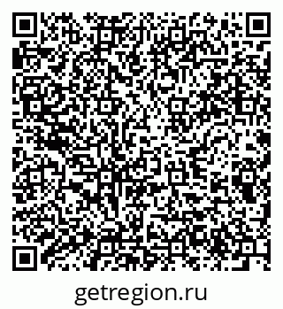 79285017788