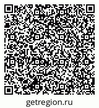 79285017790