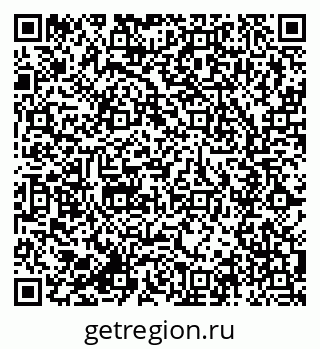 79285017792